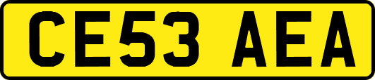 CE53AEA