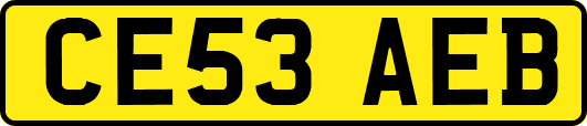 CE53AEB