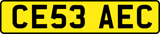 CE53AEC