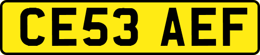 CE53AEF