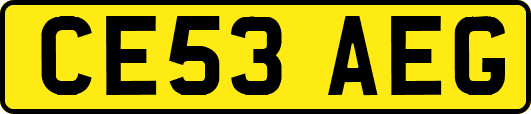 CE53AEG