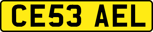 CE53AEL