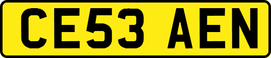 CE53AEN