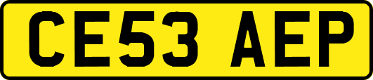 CE53AEP