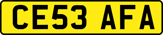 CE53AFA