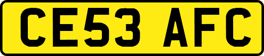 CE53AFC
