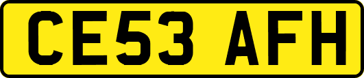 CE53AFH