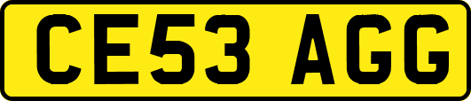 CE53AGG