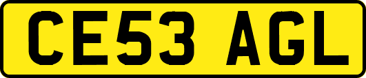CE53AGL