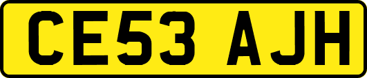CE53AJH