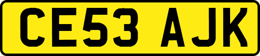 CE53AJK