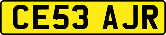 CE53AJR