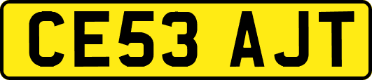 CE53AJT