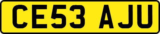 CE53AJU
