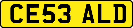 CE53ALD