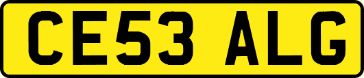 CE53ALG
