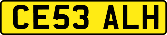 CE53ALH