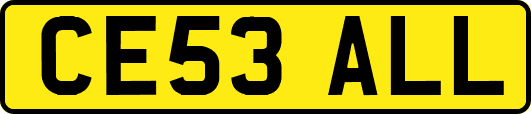 CE53ALL