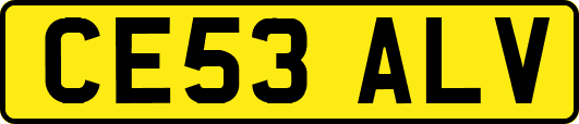 CE53ALV