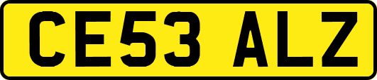 CE53ALZ