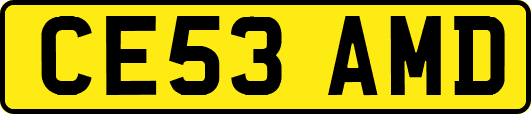 CE53AMD