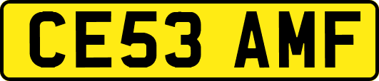 CE53AMF