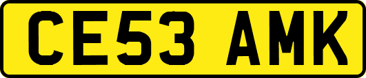 CE53AMK