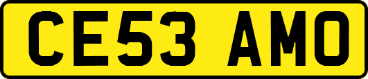 CE53AMO