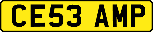 CE53AMP