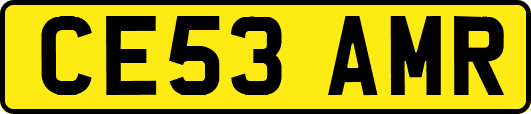 CE53AMR