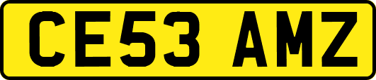 CE53AMZ