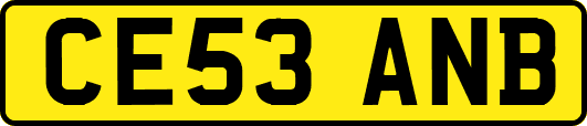 CE53ANB