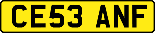 CE53ANF