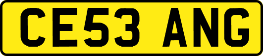 CE53ANG