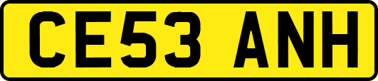 CE53ANH
