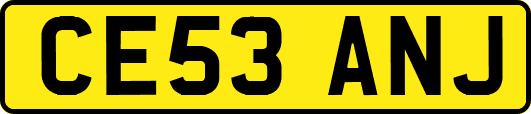 CE53ANJ