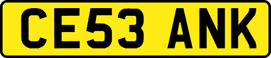 CE53ANK