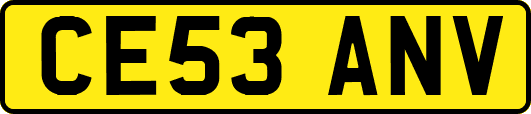 CE53ANV