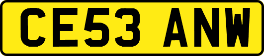 CE53ANW
