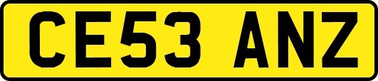CE53ANZ