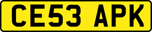 CE53APK