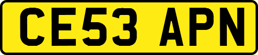 CE53APN