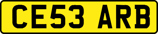 CE53ARB