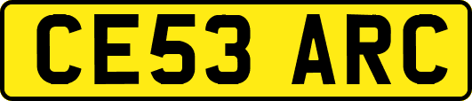 CE53ARC