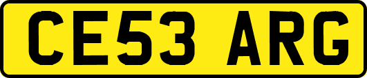 CE53ARG