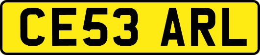 CE53ARL