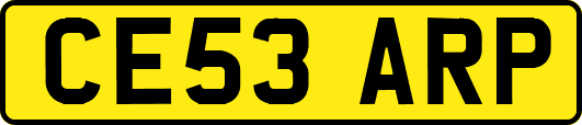 CE53ARP