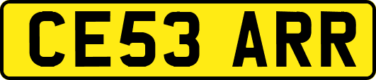 CE53ARR