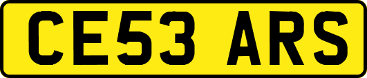 CE53ARS