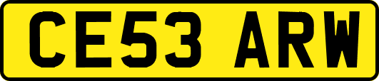 CE53ARW